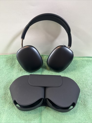 Apple airpods max wireless - airpods,