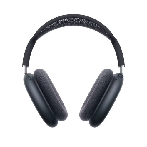 Apple airpods max wireless - airpods,