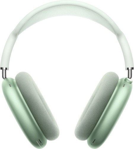 Apple airpods max - airpods,