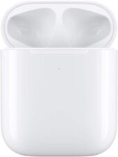 Apple Custodia di Ricarica