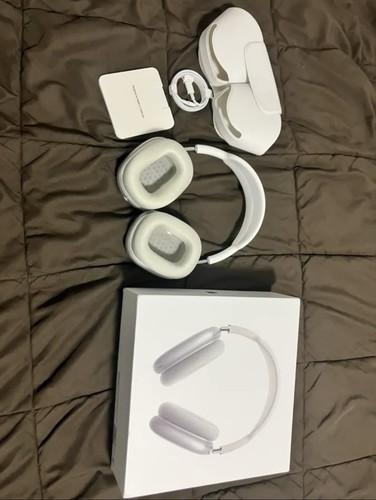Apple airpods max wireless - airpods,