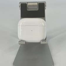 AirPods (4a Gen.) con