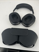 Apple AirPods Max Wireless