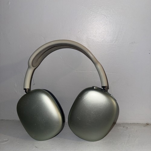 Apple airpods max wireless - max,