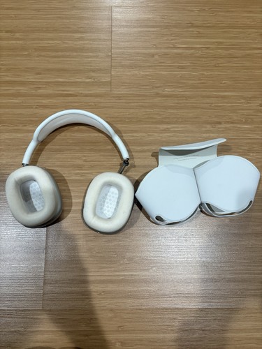 Apple airpods max - apple,