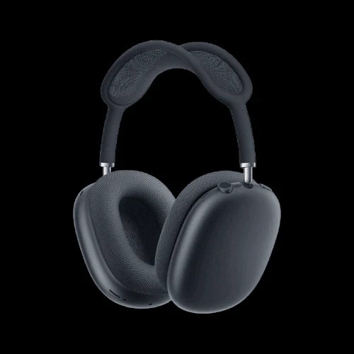 Apple airpods max bluetooth - apple,