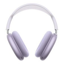 Apple AirPods Max Cuffie