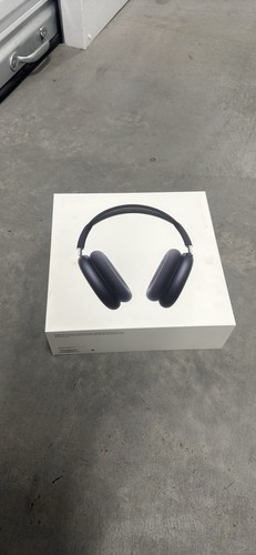 New apple airpods max - max, wireless