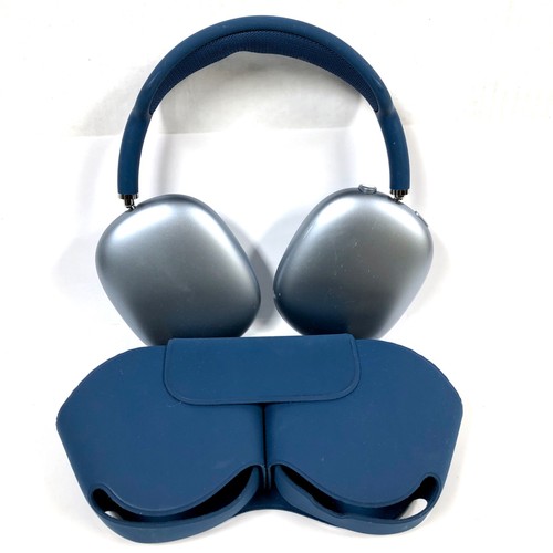 Apple airpods max a2096 - apple,