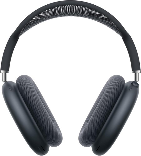Apple airpods max midnight - apple,