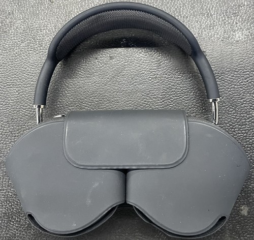 Apple airpods max space gray - airpods,