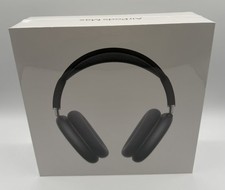 Apple AirPods Max Midnight