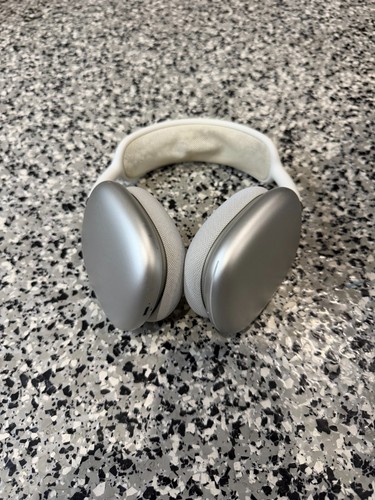 Apple airpods max a2096 - apple,