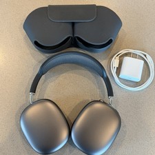 Apple AirPods Max (1st Gen