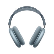 Apple - AirPods Max (USB-C) -