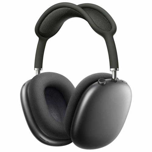 Apple airpods max anc - max,