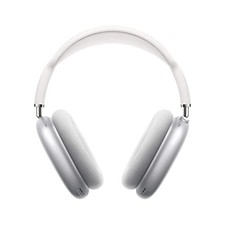 Apple AirPods Max - Argento -