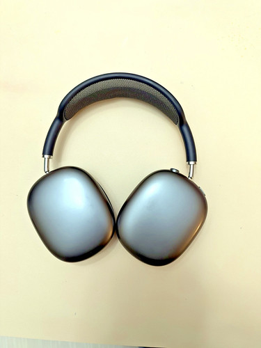 Apple airpods max wireless - airpods,