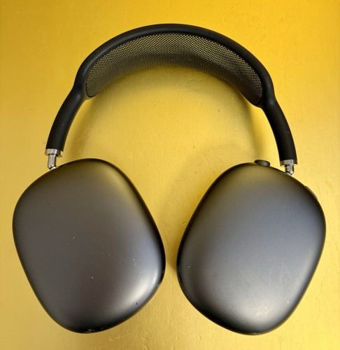 Apple airpods max a2096 - max,