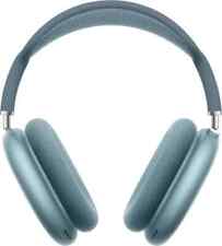 Apple AirPods Max USB C Blu