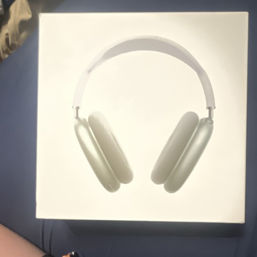 Apple airpods max wireless - max,