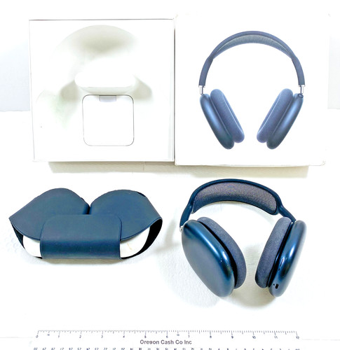 Apple airpods max - airpods,