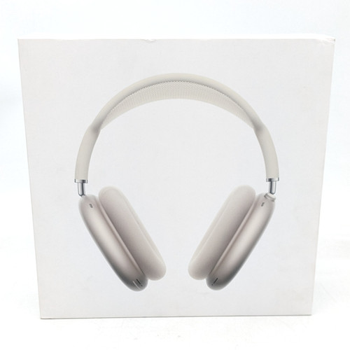 Apple airpods max - airpods,