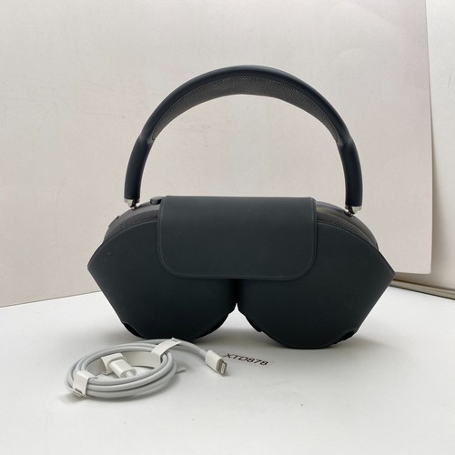Apple airpods max space gray - apple,