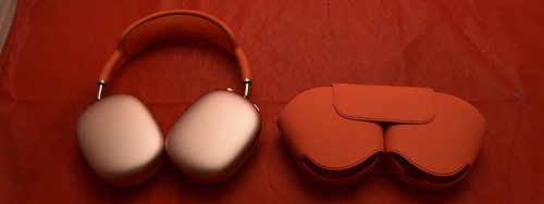 2020 apple airpods - 2020,