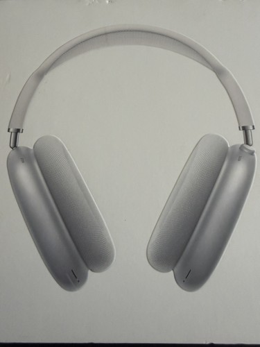Apple airpods max - max, wireless