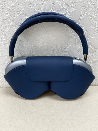 Apple airpods max wireless - apple,