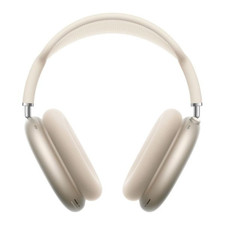 Apple AirPods Max Cuffie