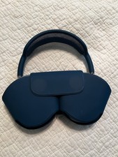 Apple AirPods Max | Space Gray