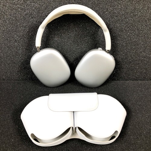 Apple airpods max a2096 - apple,