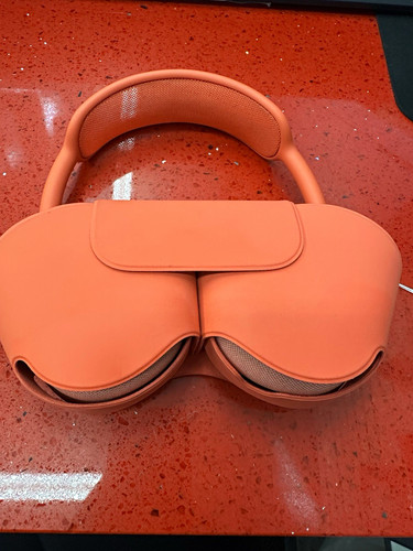 Apple airpods max bluetooth - max,
