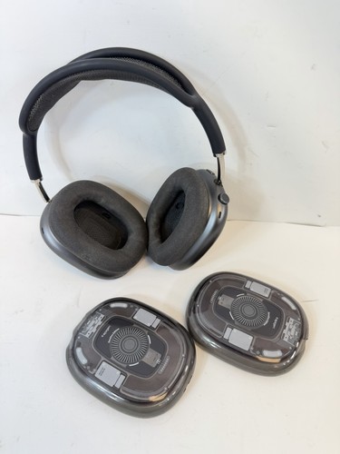 Apple a2096 airpod max - airpod,