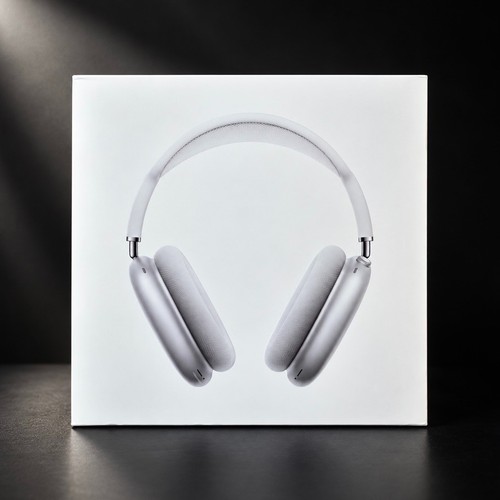 Apple airpods max wireless - apple,