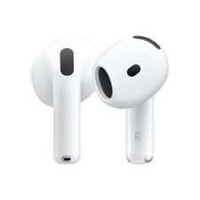 Apple AirPods (4a Generazione)