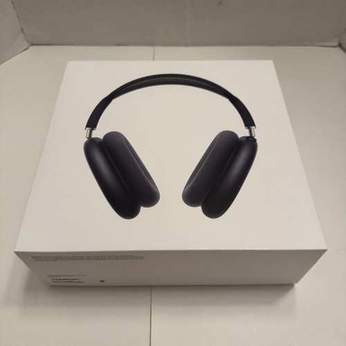 Open box last photo - photo, apple