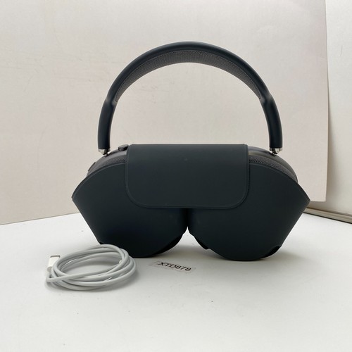 Apple airpods max - apple,