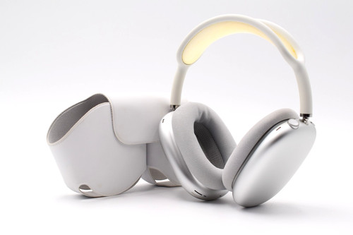 Apple airpods max wireless - airpods,