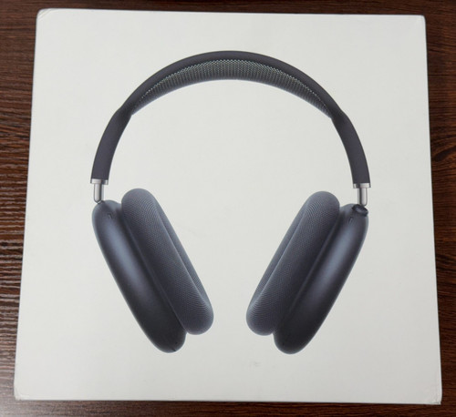 Apple airpods max - airpods,