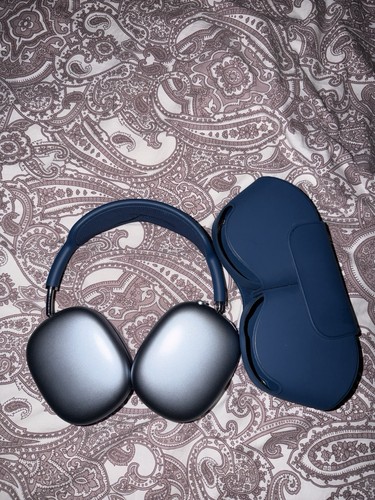 Apple airpods max wireless - apple,