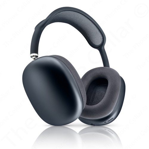 Apple airpods max bluetooth - apple,