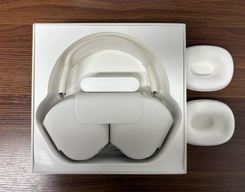 Apple airpods max over - airpods, over-ear