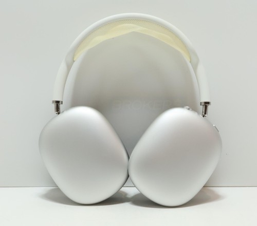 Apple airpods max wireless - apple,