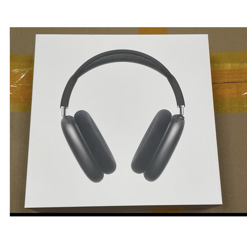 Apple airpods max - apple,