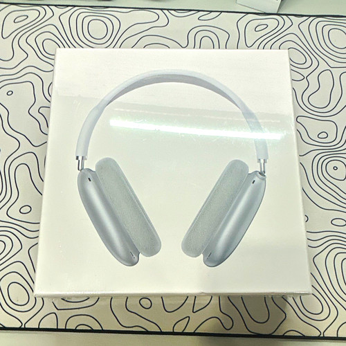 Apple airpods max smart - airpods, w/