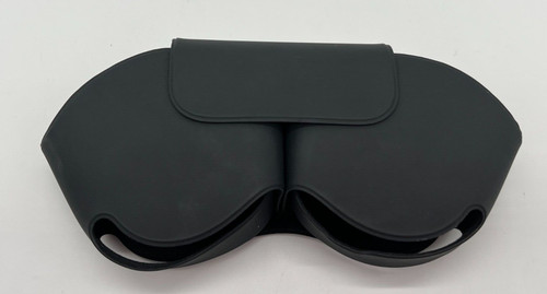 Apple airpods max genuine - apple,