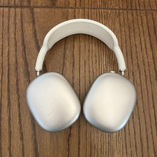 Apple AirPods Max Wireless